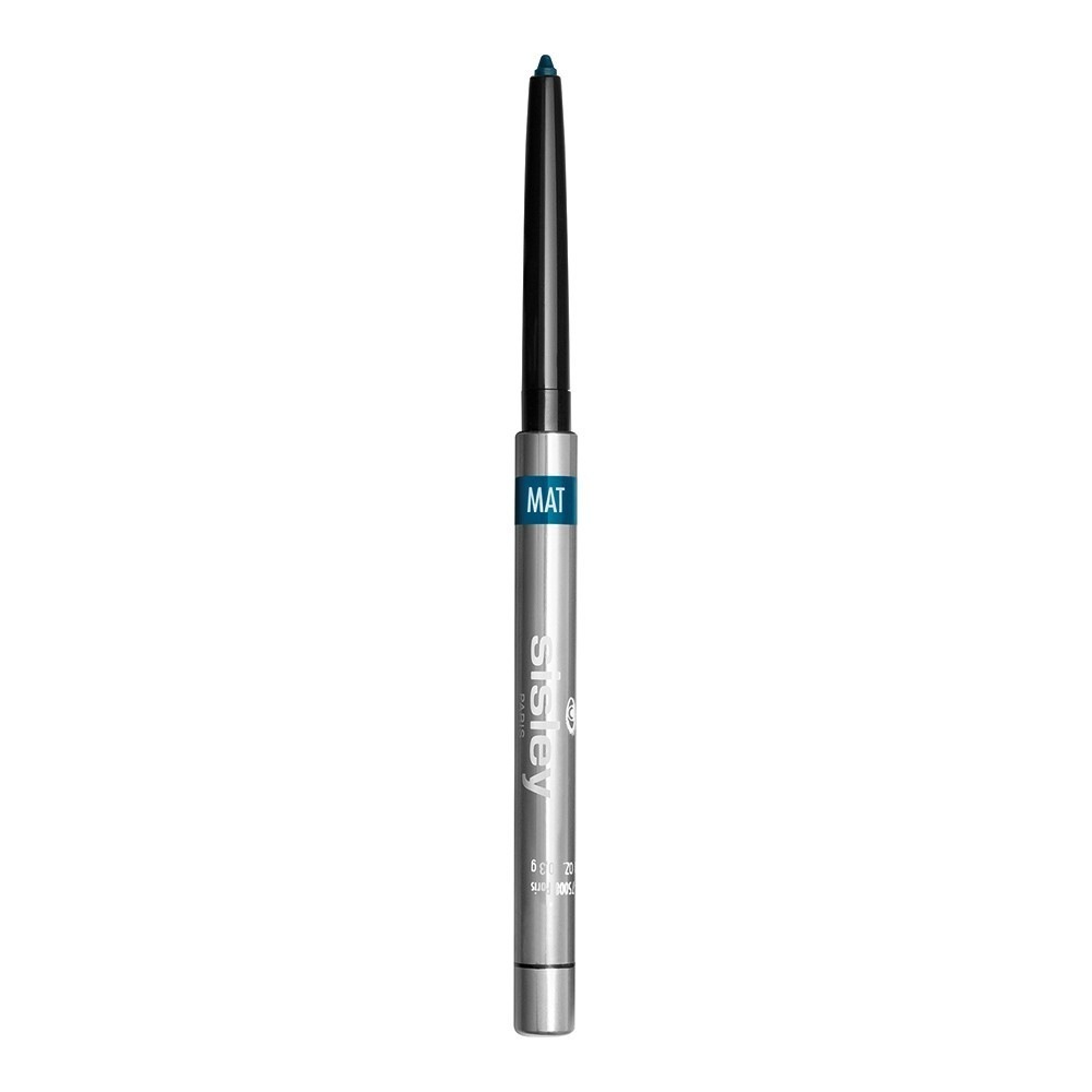 Sisley Kajalstift Phyto-Khol Star Mat - 0,3 g