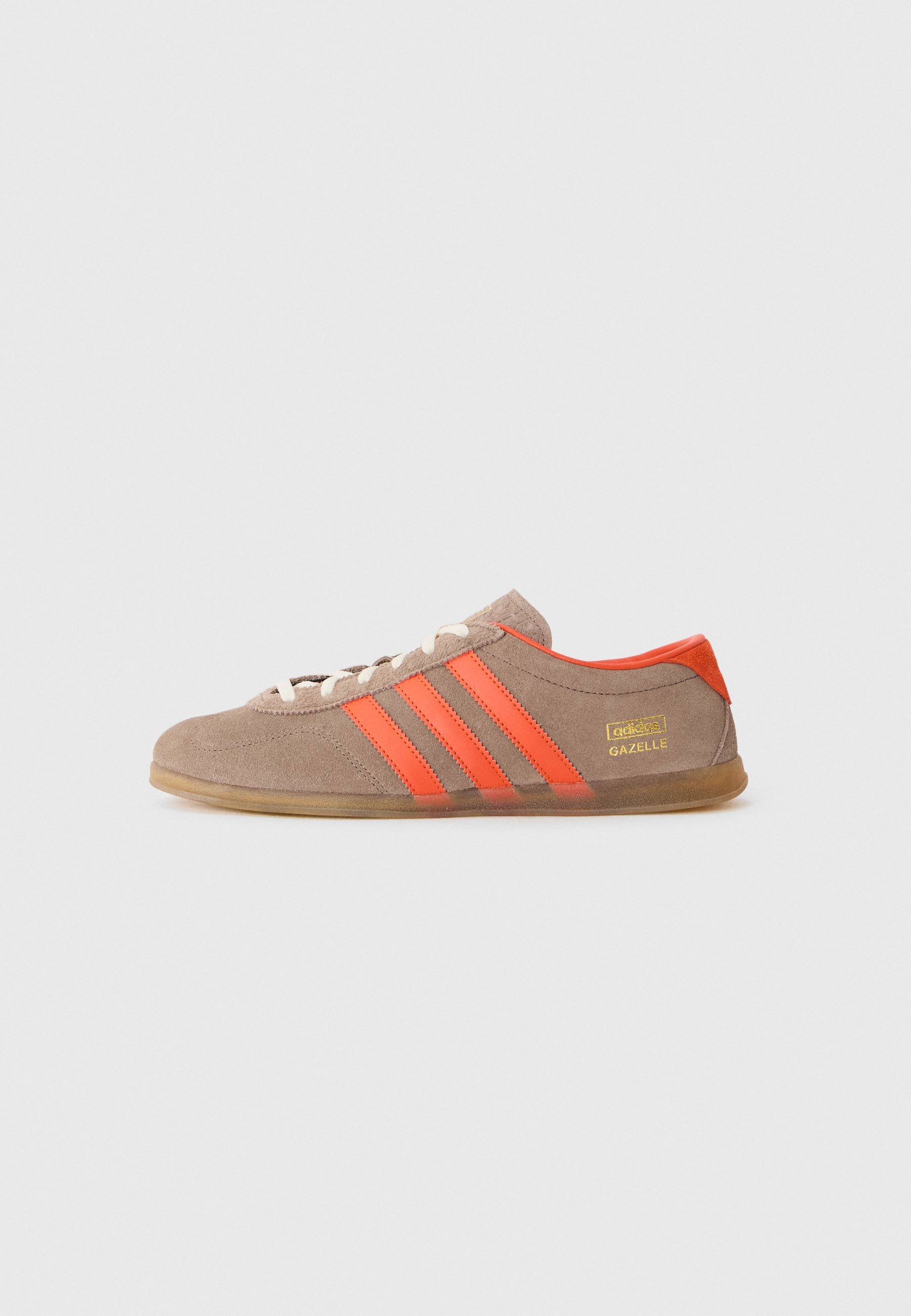 Tênis adidas Originals de cano baixo