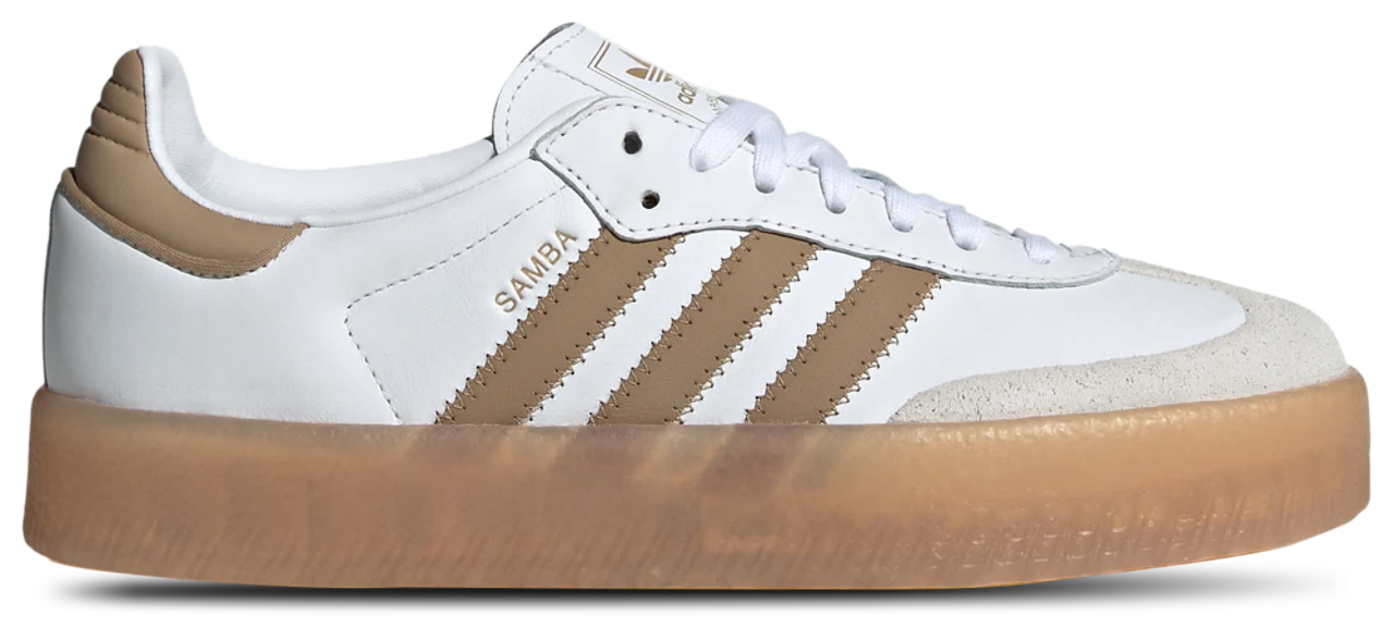 adidas Sambae