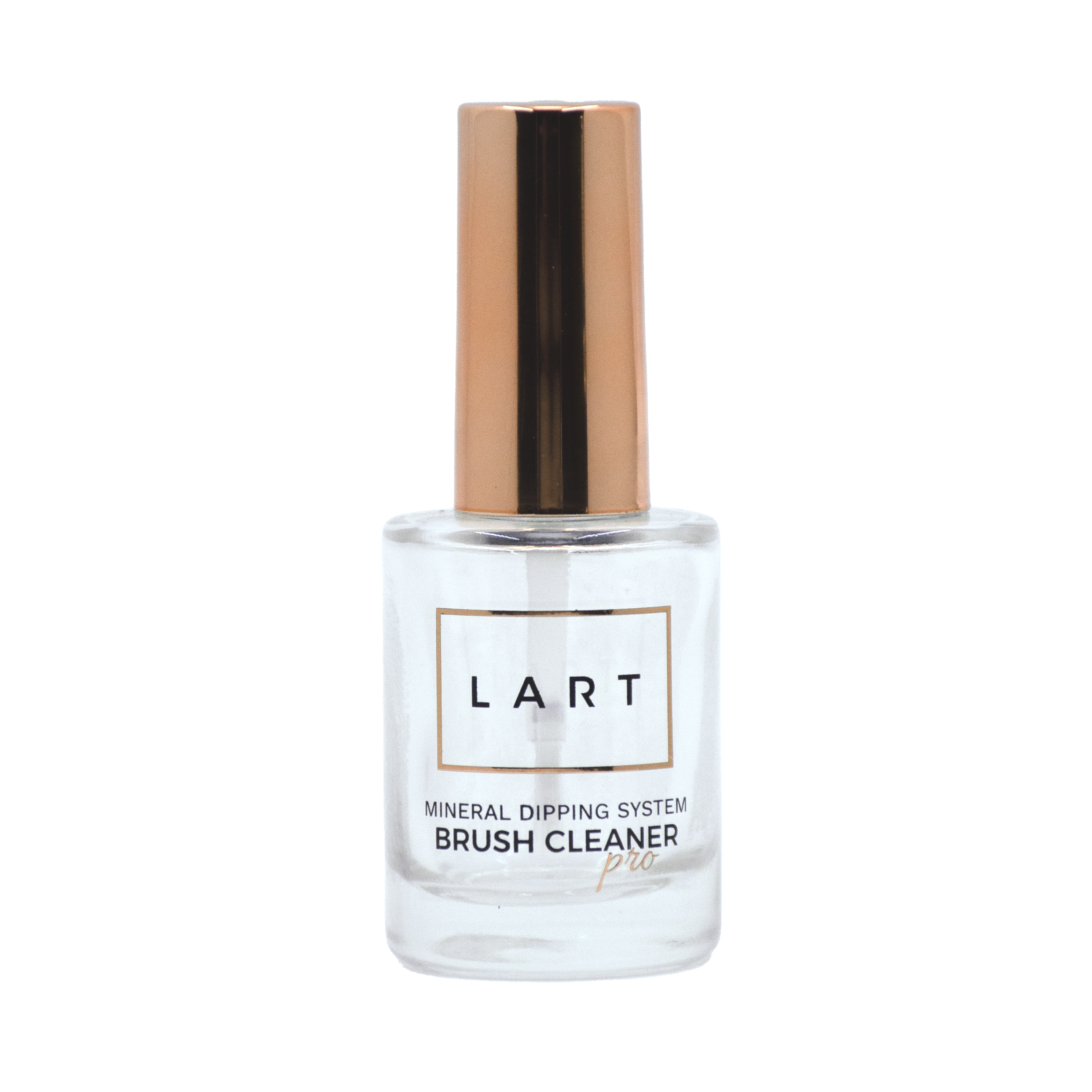 Lart