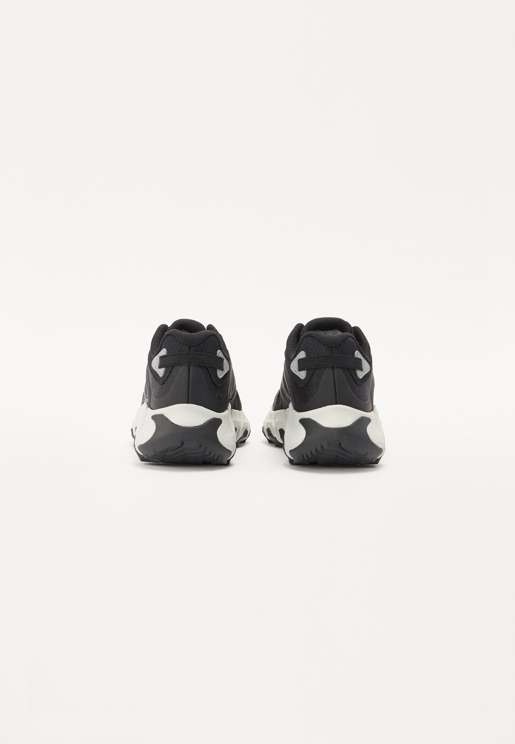 Merrell MAIPO EXPLORER AEROSPORT - Wandelschoenen - zwart