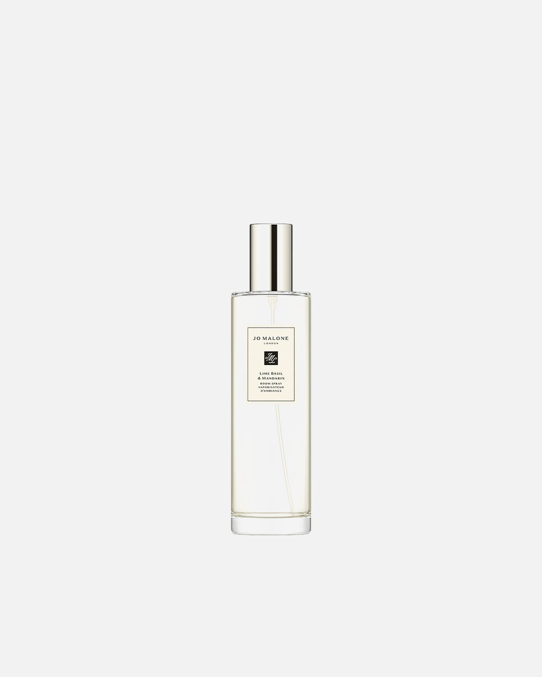 Jo Malone London Raumspray Limette, Basilikum & Mandarine – 100 ml