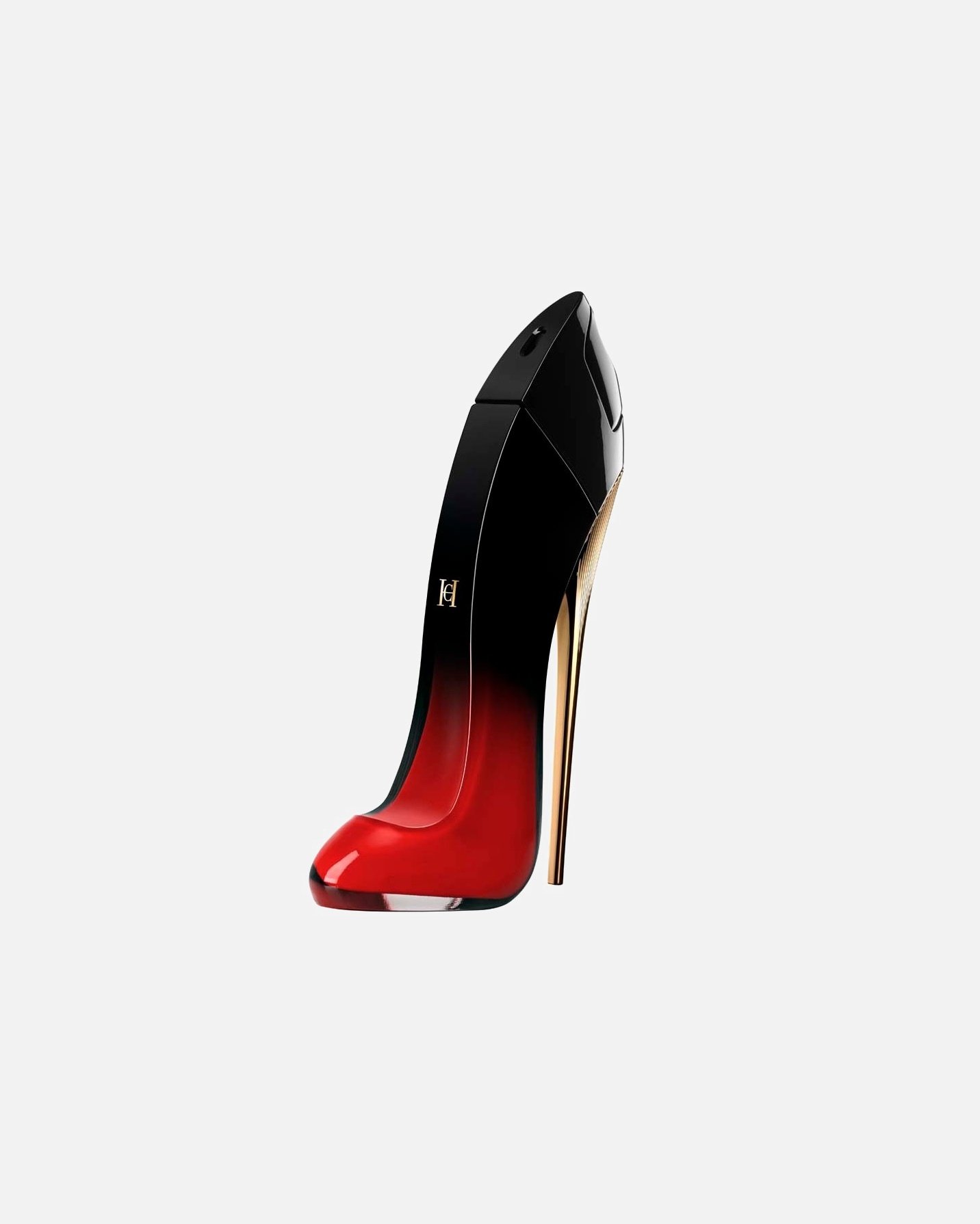 Carolina Herrera parfemska voda eliksir - 30 ml