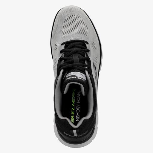  Skechers Track