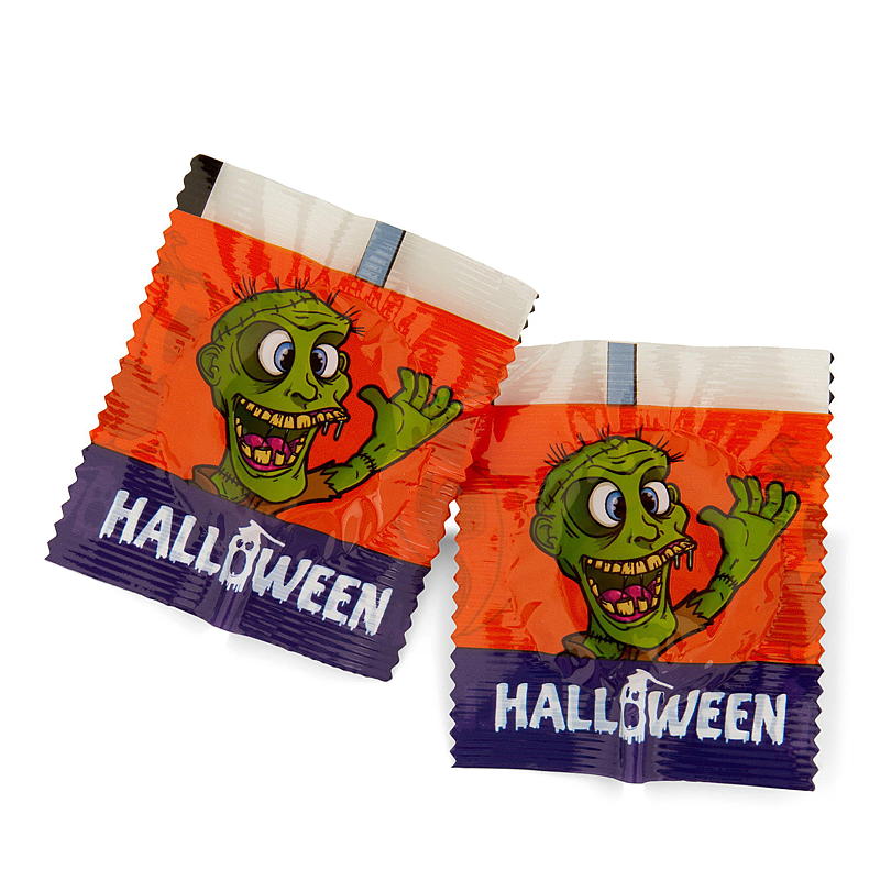 KnallGoodt Loves 160 gavepose Halloween
