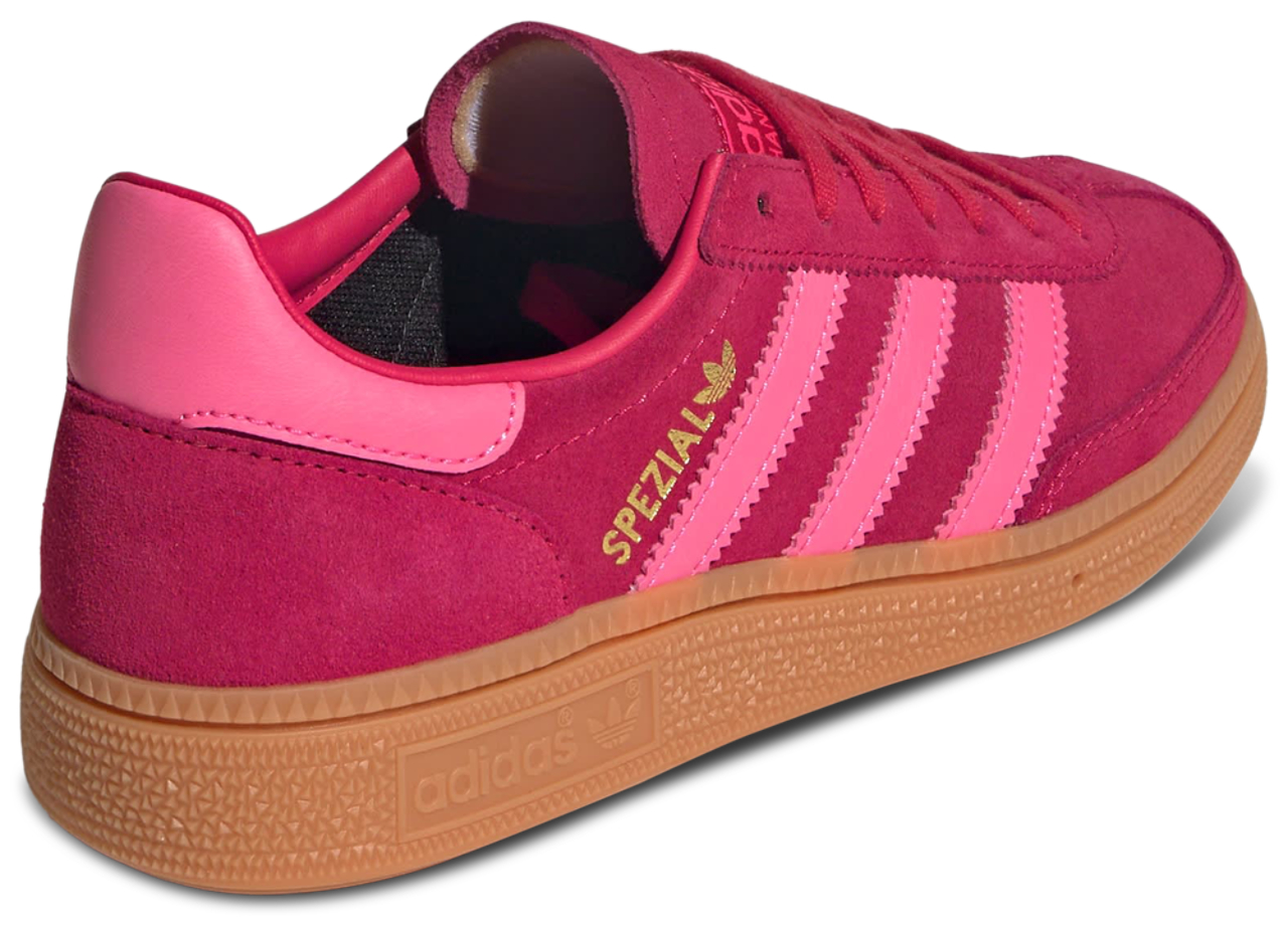adidas Håndbold Special