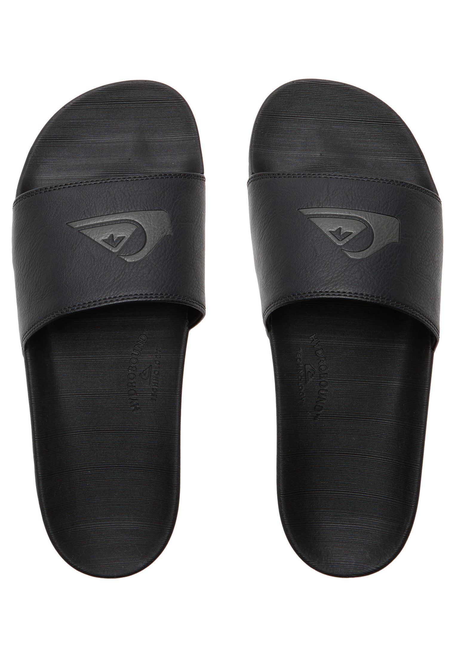 Quiksilver RIVI - Mules - kvj
