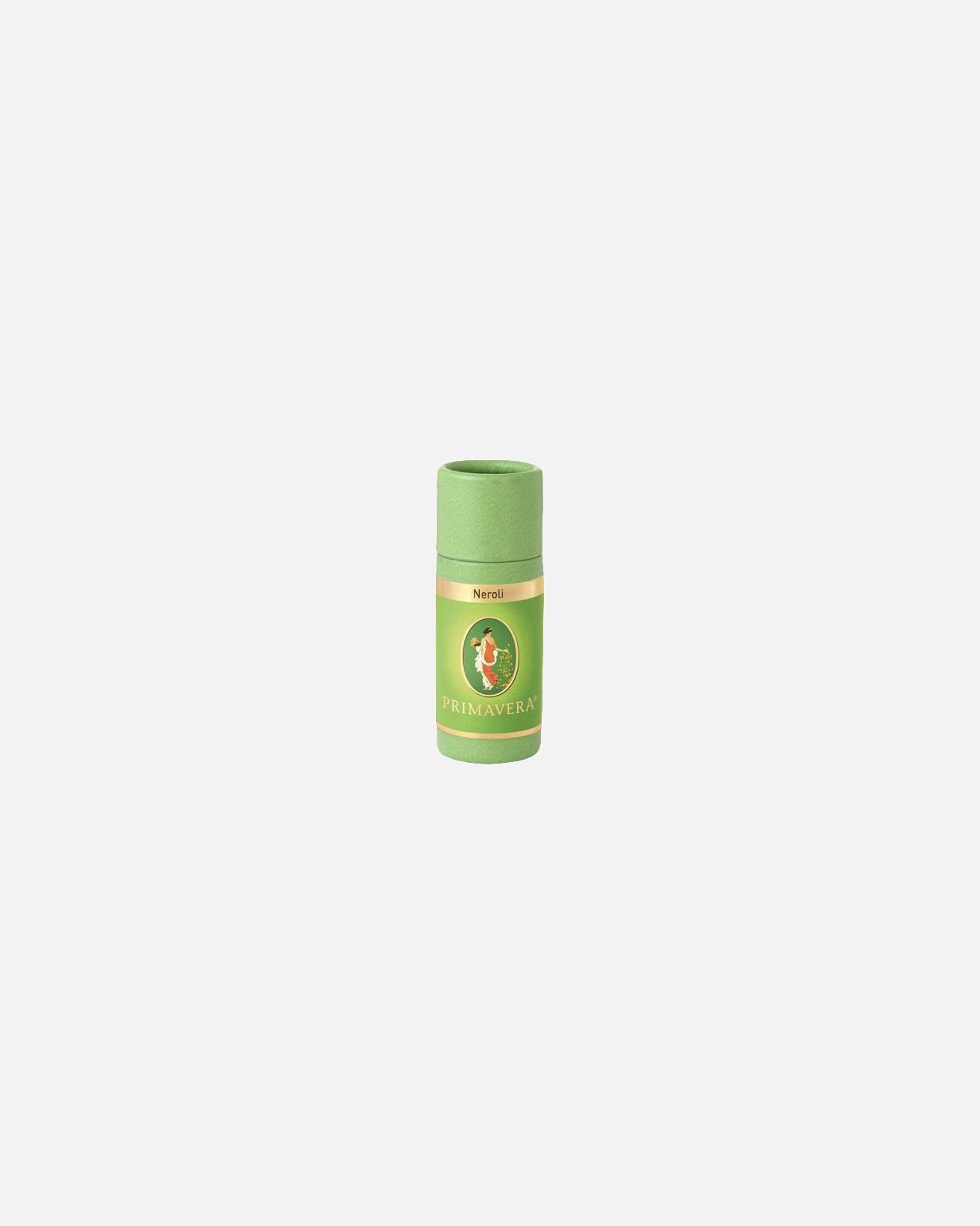 Primavera Vôňa do izby s marockým neroli - 1 ml