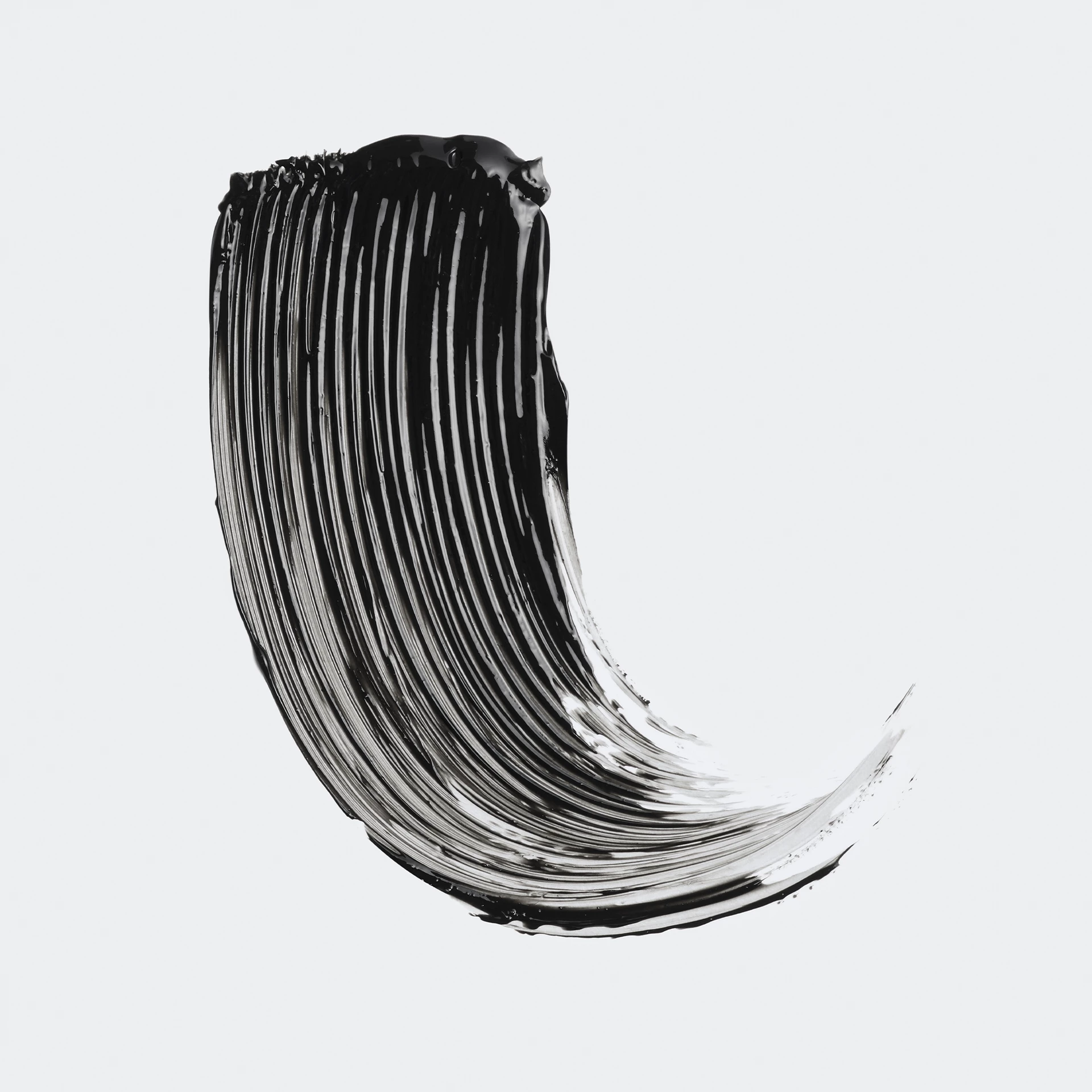 Rimel cu volum complet High Fi, impact puternic, negru - Clinique