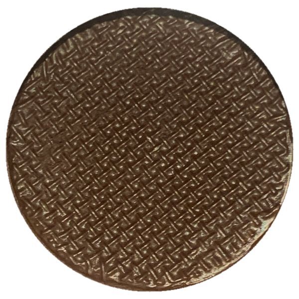 Glisten Cosmetics - Rust - Szemceruza 10g