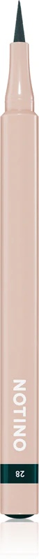 Notino Lifeproof Colour Eyeliner acu zīmulis