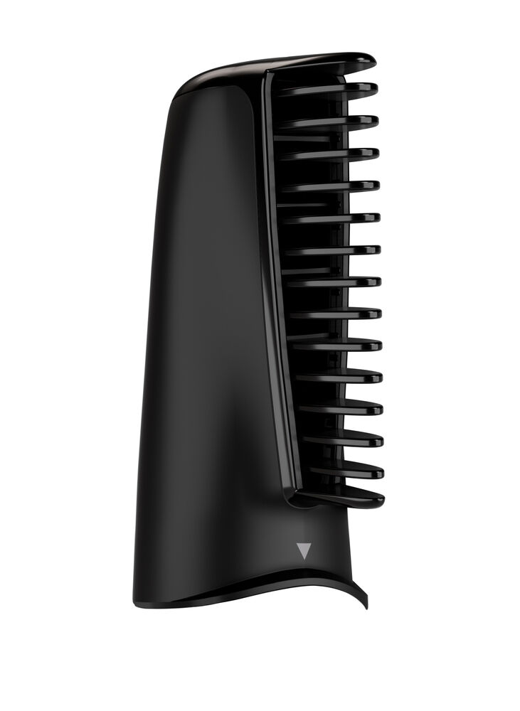 Revlon vieno žingsnio plaukų formavimo priemonė „Blow Dry“ RVRDR5333