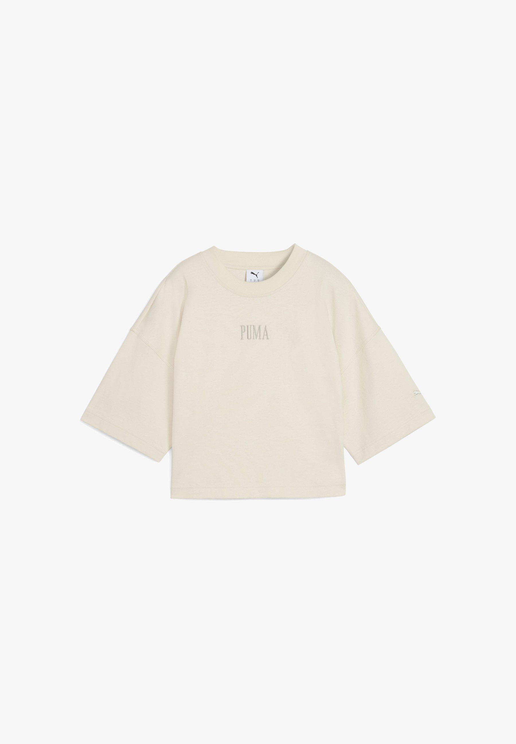 Puma T-shirts