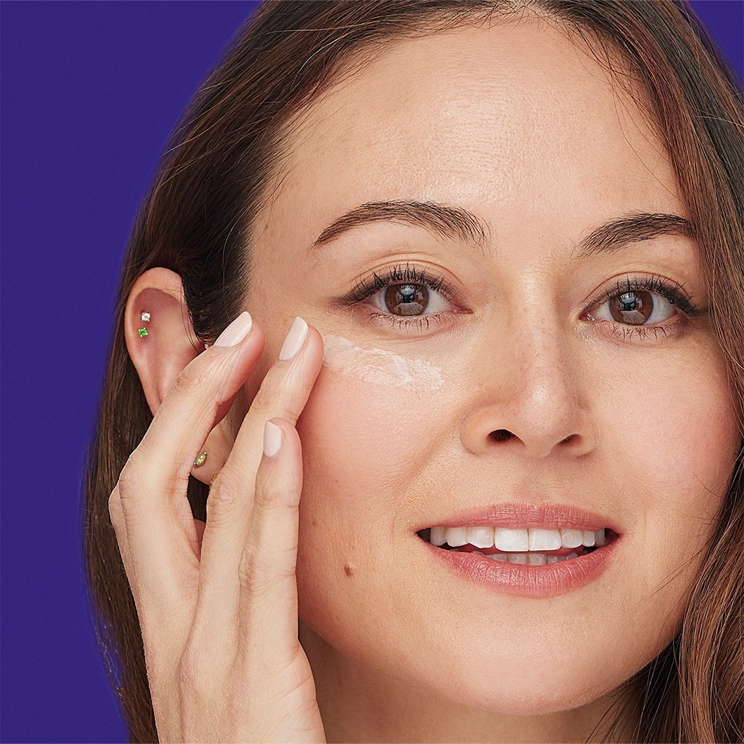Krema za oči Peter Thomas Roth – 1 komad