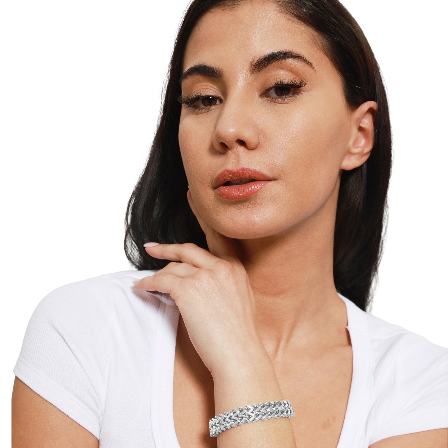 Heideman Bracelet Tra