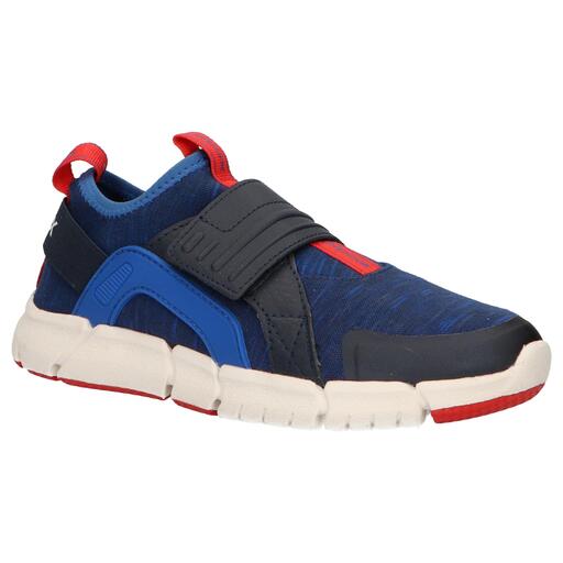Zapatillas Geox J Fle J929bd 0ghce