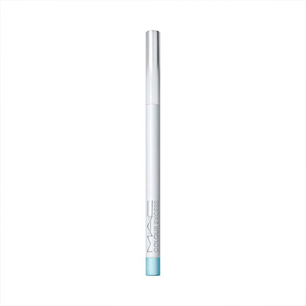 Krāsu pārpalikuma gēla zīmulis
