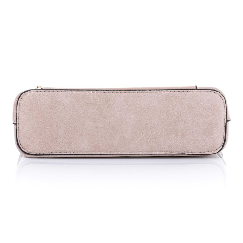 Sacs femme Sacs Rose