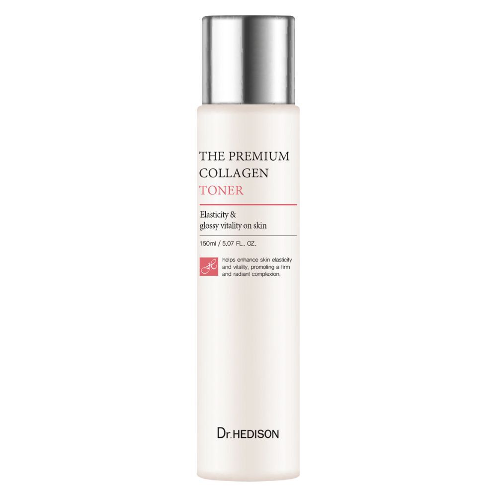 Dr. Hedison Premium kolagēns