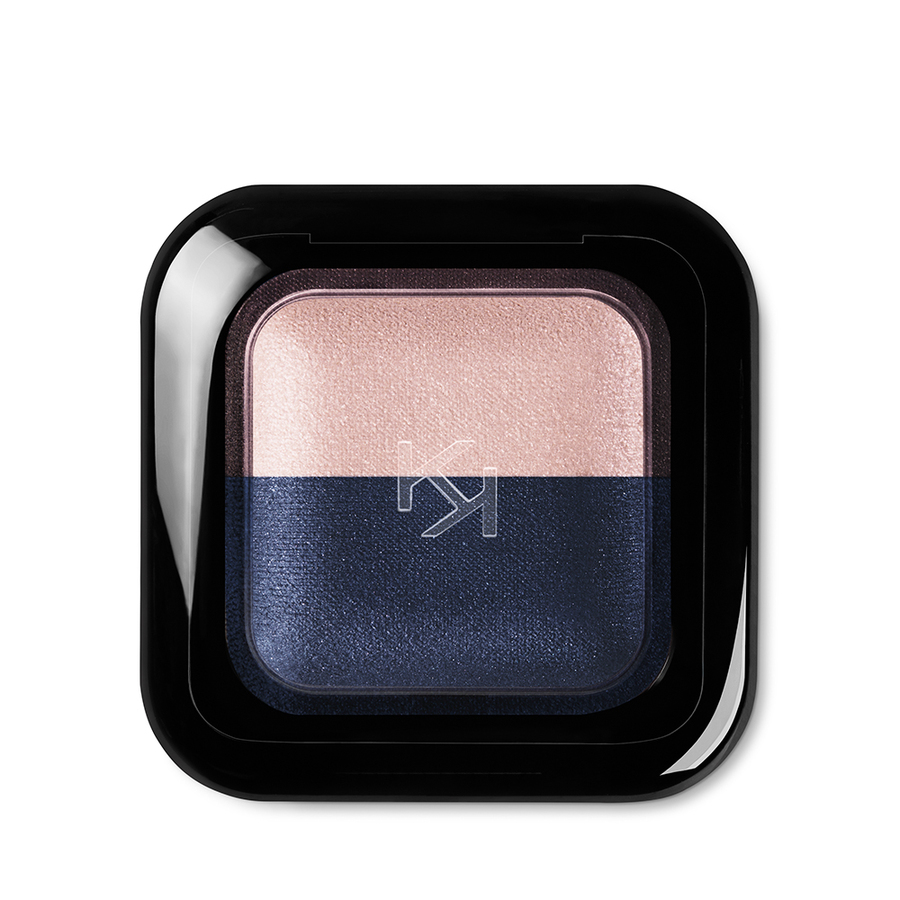 Kiko Milano Bright Duo