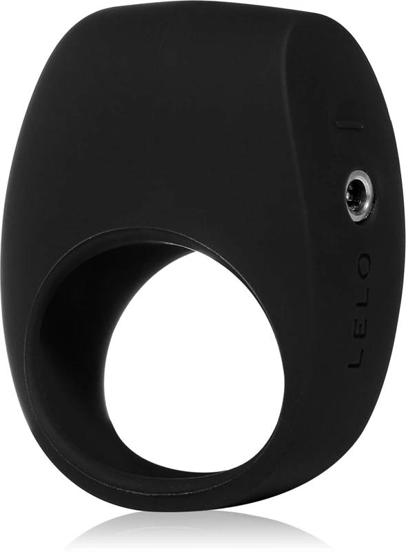 Anel Peniano Vibratório Lelo Tor 2
