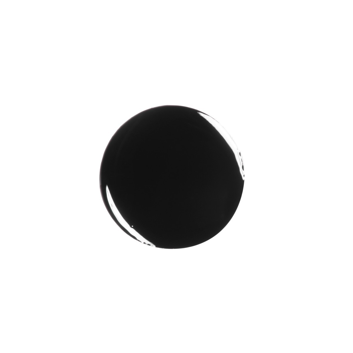 Wakeup Cosmetics Nail Lacquer