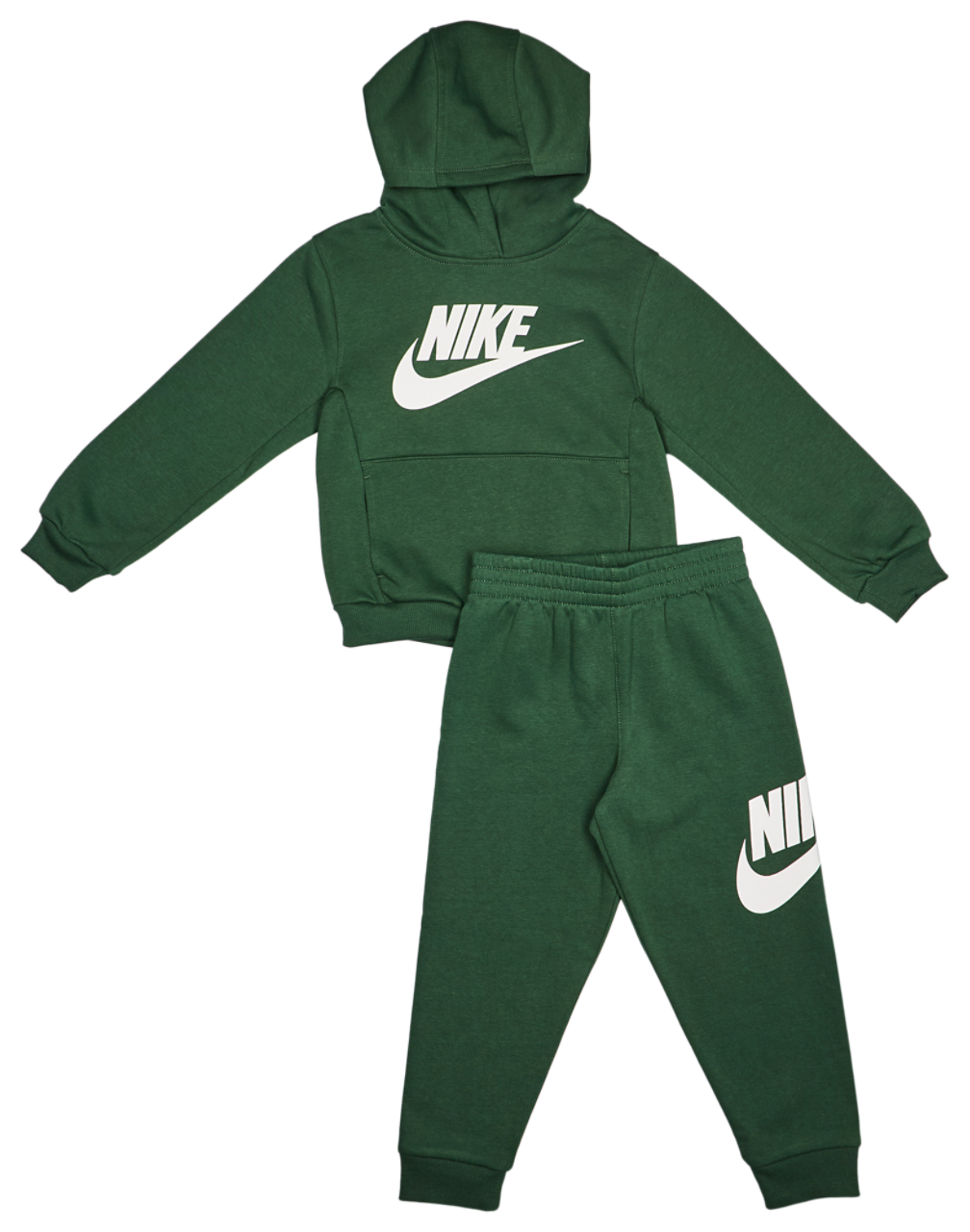 Nike Club Hbr