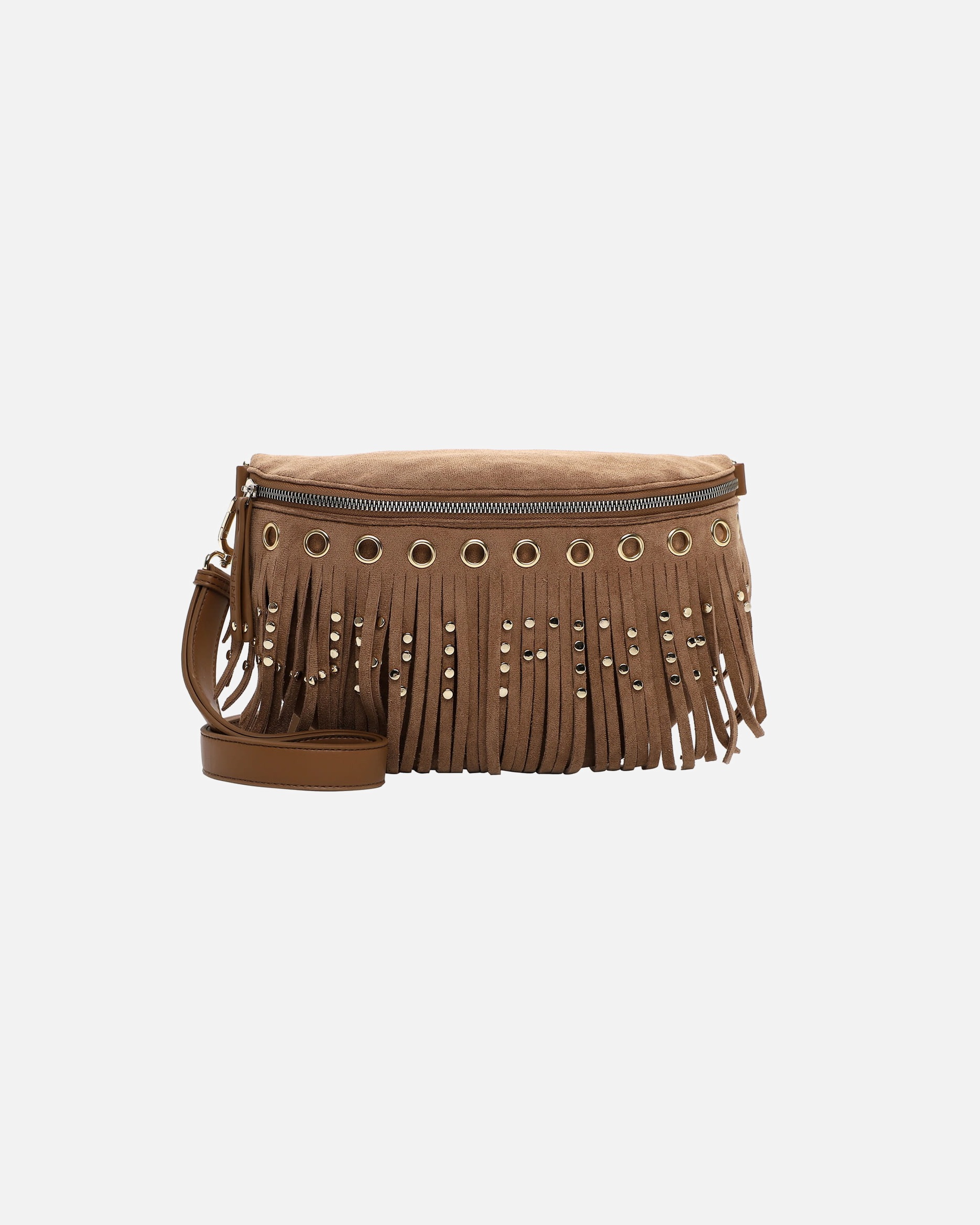 Sac bandoulière SURI FREY SFY Becky - 1 pièce