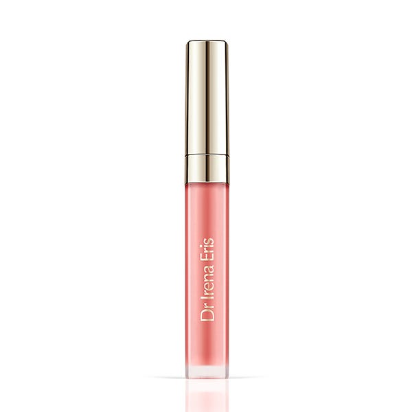 Ultimativ glans lipgloss
