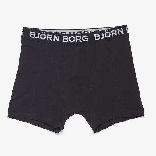 Bjorn Borg Stretch