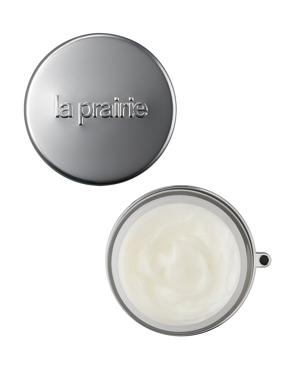 Balsam de curățare LA PRAIRIE SUPREME