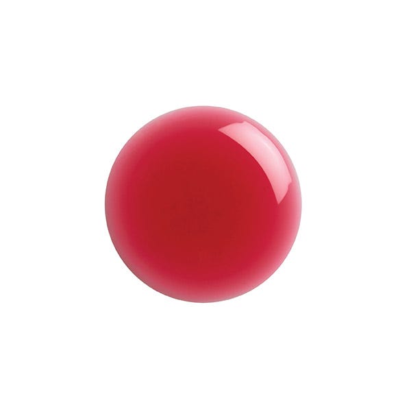 Flersyrapeelinglösning | 30 ml