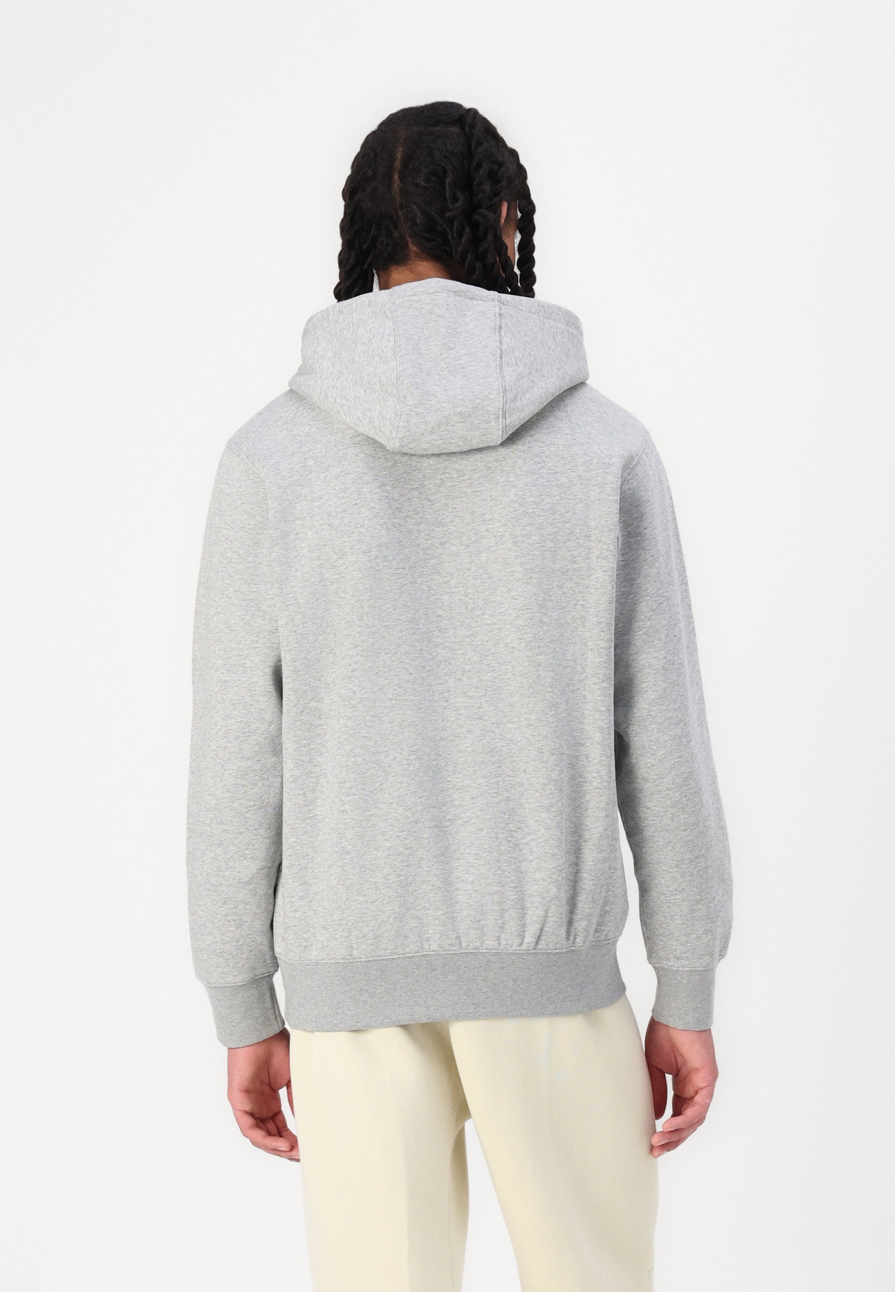 Sweats à capuche Nike Sportswear