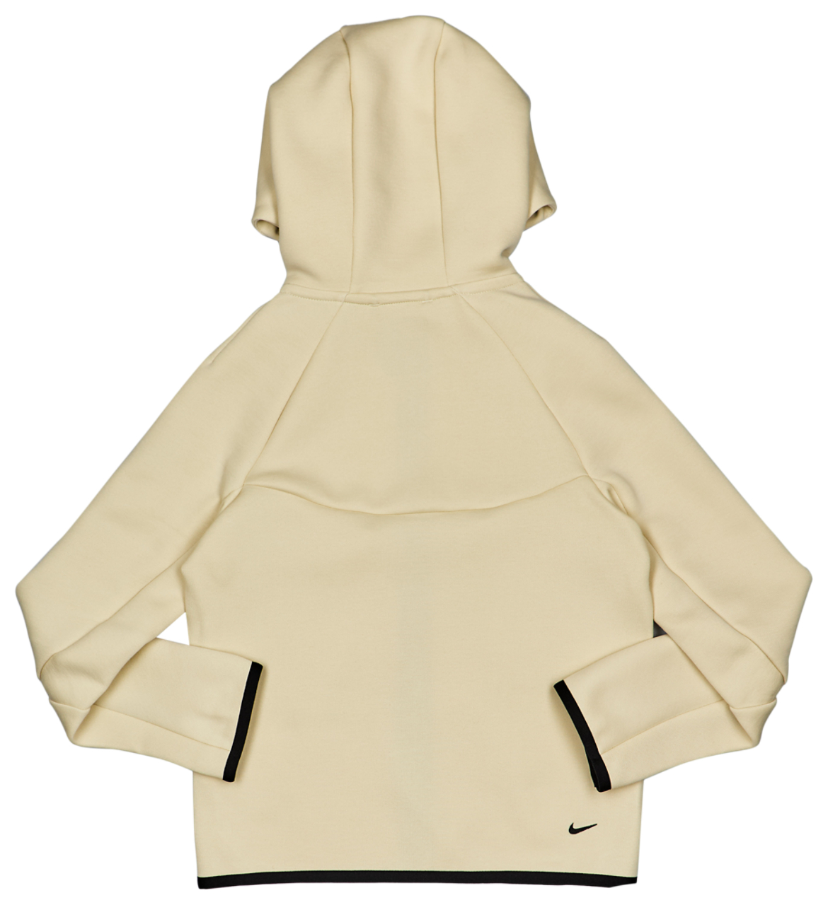 Nike Tech Fleece