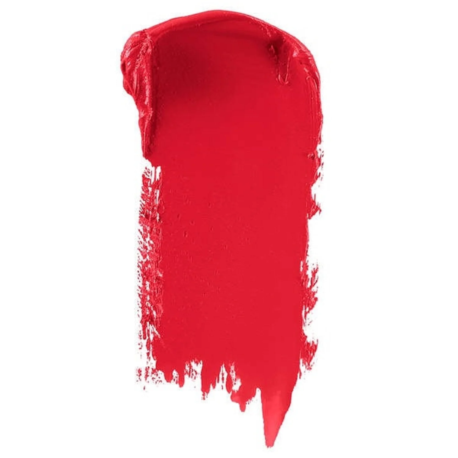Labbra Powder Puff Lippie Lip Cream - Rossetto, Rossetto mat