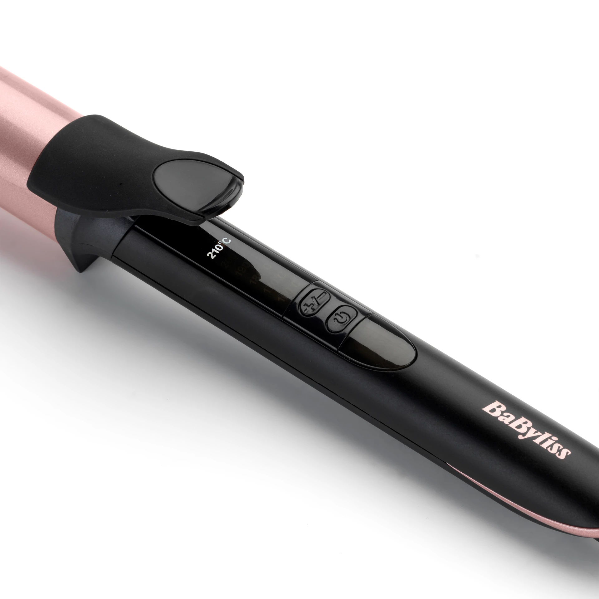 Uvijač za kosu 32 mm - Babyliss