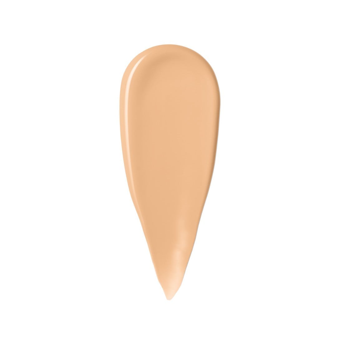 Bobbi Brown Foundation Viktlös hudfoundation SPF 15 - 30 ml