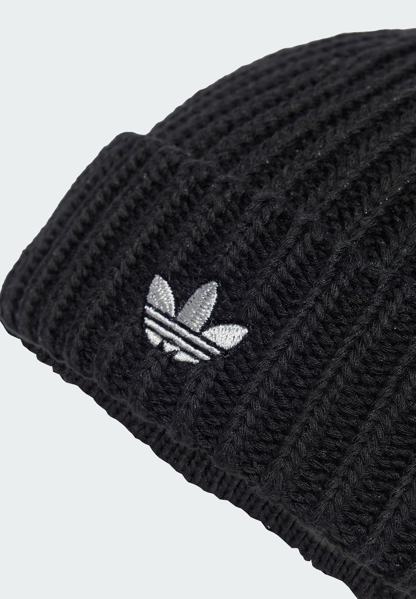 Berretti Adidas Originals
