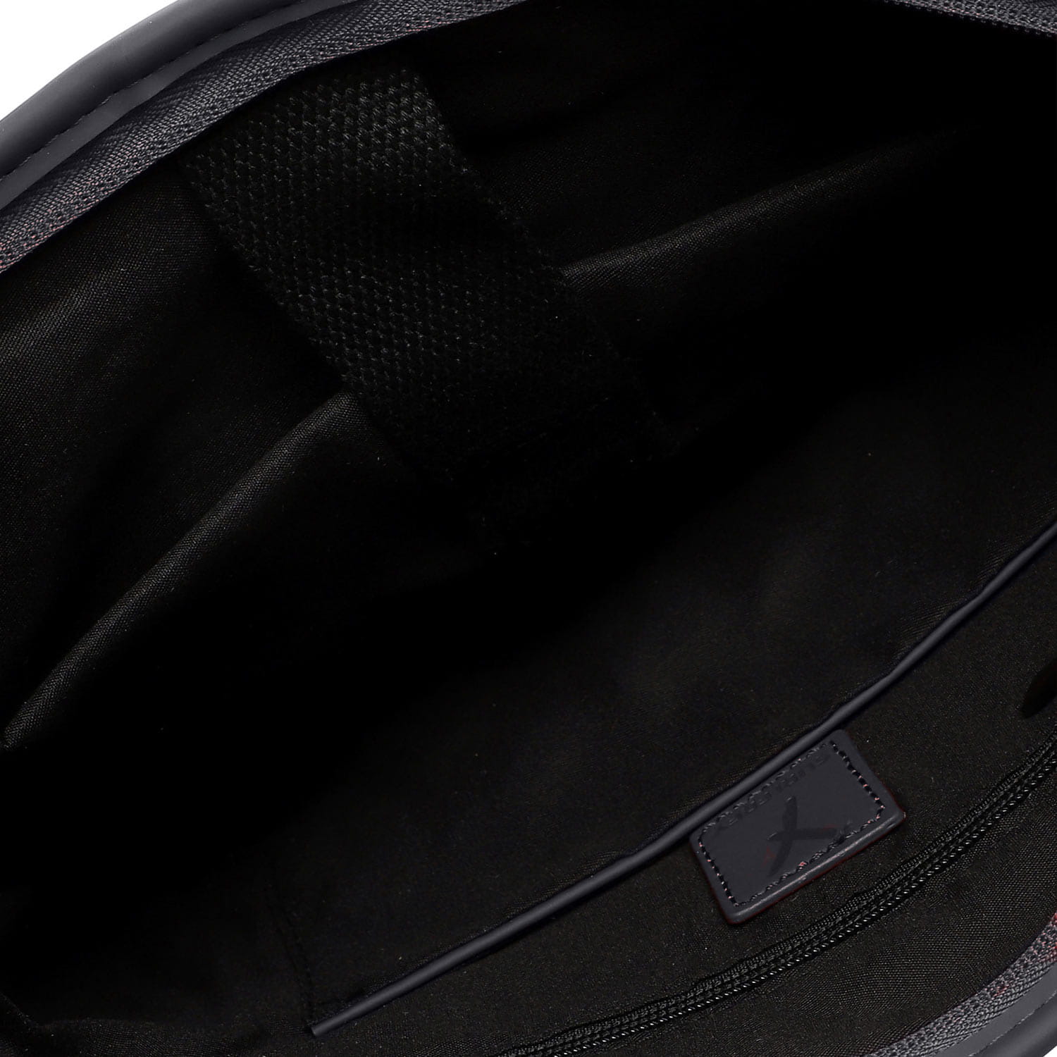 Sac à dos SURI FREY SFY SURI Sports Jessy-Lu - 1 pièce