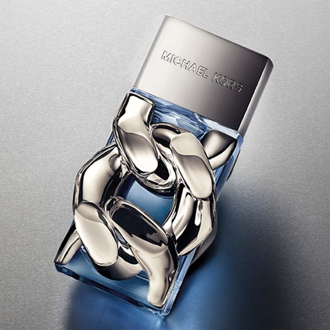 Michael Kors Eau de Parfum Pour Homme – 30 ml