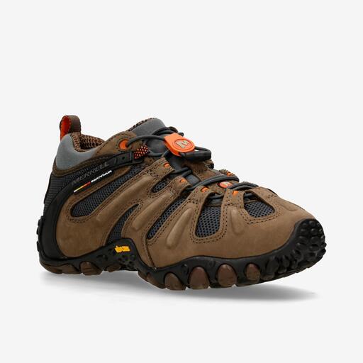 Χαμαιλέοντας Merrell