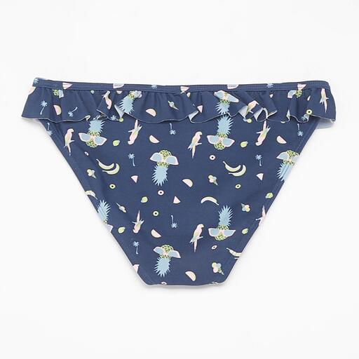 Braguita Bikini Up