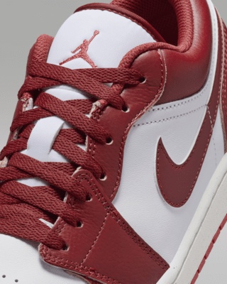 Air Jordan 1 Low SE Men's Shoes