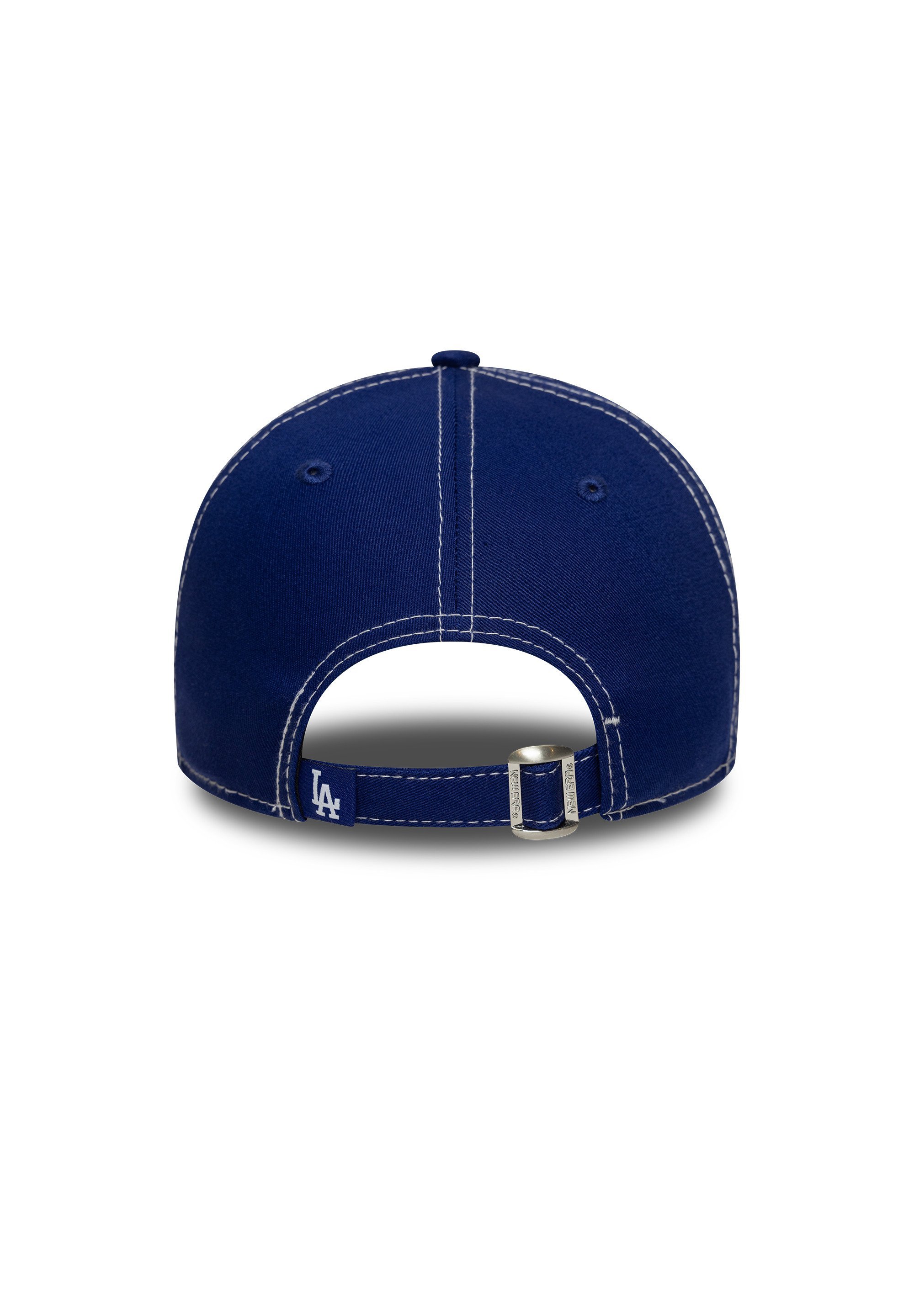New Era petten