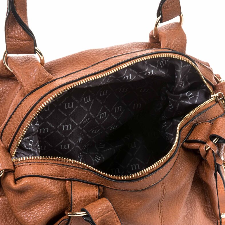  Sacs femme Sacs Marron