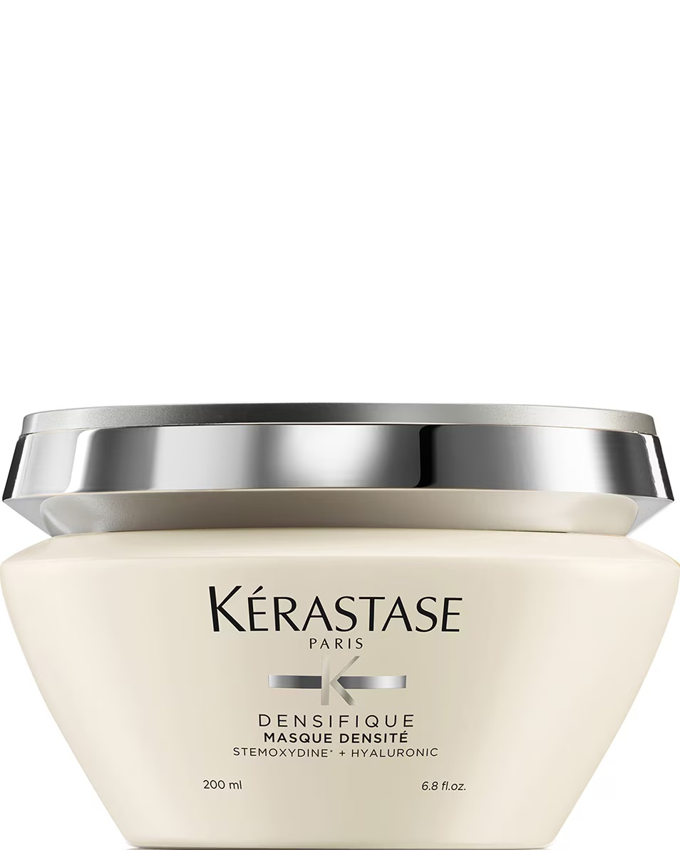 KÉRASTASE DENSIFIQUE MASQUE DENSITE MASQUE DENSITÉ