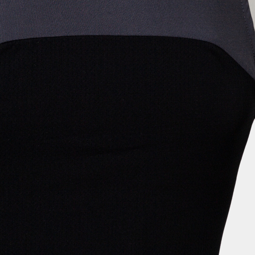  Débardeur anthracite Joma R-winner