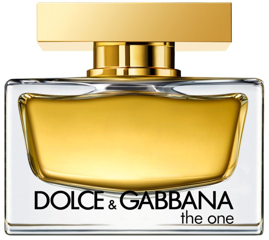 Ženski parfumi The One EDP