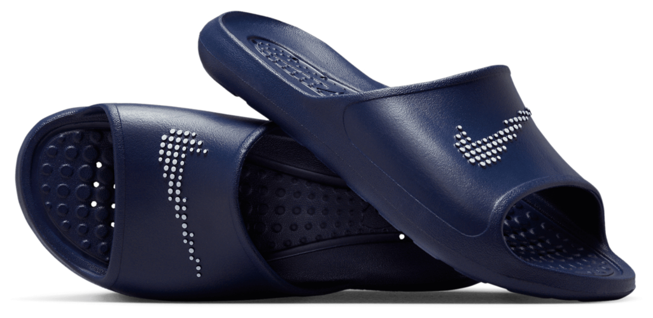 Nike Victori One