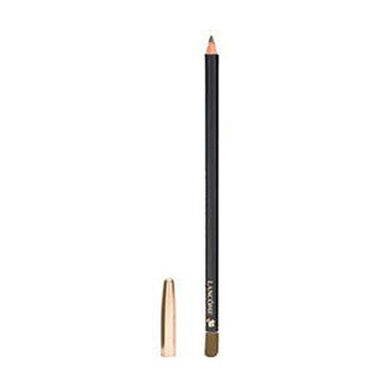 Lancôme Eye Pencil Crayon Khôl 1,8 ml